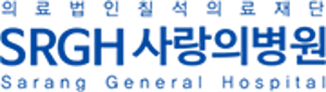�Ƿ���� ĥ���Ƿ���� ����Ǻ���